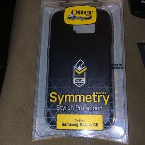 Brand new never used